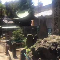八幡神社の写真・動画_image_880343