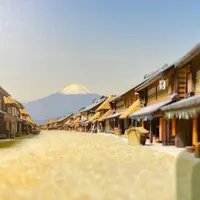 東海道かわさき宿交流館の写真・動画_image_881250