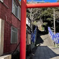 大綱金刀比羅神社社務所の写真・動画_image_881331