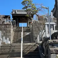 無量山 福聚寺の写真・動画_image_882269