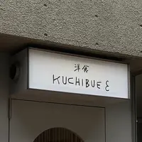 洋食kuchibueの写真・動画_image_889184