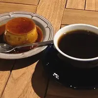 BAKU Coffee Roasters 莫珈琲焙煎所の写真・動画_image_889252