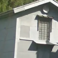 渡邊家土蔵の写真・動画_image_889782