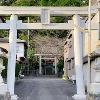 若宮神社の写真・動画_image_889821
