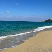 永田・いなか浜の写真・動画_image_890187