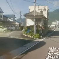 由比宿西 桝型跡の写真・動画_image_891089