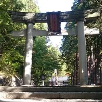 日枝神社の写真・動画_image_894168