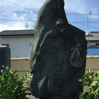 梅蔭禅寺の写真・動画_image_894243