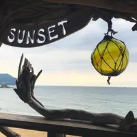 Beach Caffe SUNSETの写真・動画_image_897986
