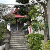 秋葉神社の写真・動画_image_899950