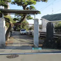 東光寺の写真・動画_image_911124