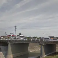大池橋の写真・動画_image_911126