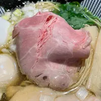 寿製麺 よしかわ 川越店の写真・動画_image_913415