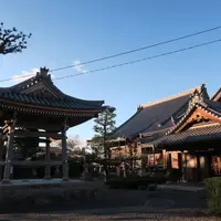 大徳寺の写真・動画_image_916279