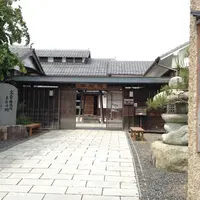 東海道伝馬館の写真・動画_image_916314