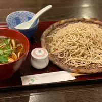 ほそだの写真・動画_image_916637