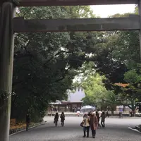 熱田神宮の写真・動画_image_917408