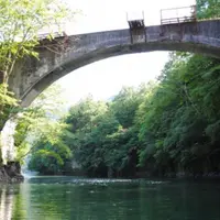 第三音更川橋梁の写真・動画_image_919877