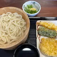丸亀製麺所沢北の写真・動画_image_920090