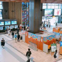 仙台駅の写真・動画_image_920916