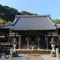 法蔵寺の写真・動画_image_921304