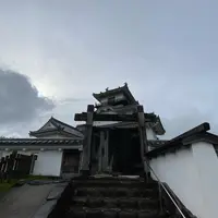 掛川城の写真・動画_image_922138