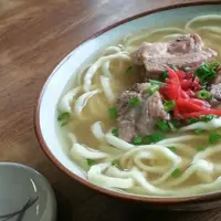 当南食堂の写真・動画_image_924030