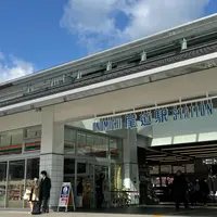 尾道駅の写真・動画_image_924179