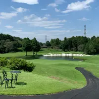 カレドニアン・ゴルフクラブの写真・動画_image_925757