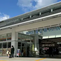 尾道駅の写真・動画_image_930082
