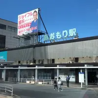 青森駅の写真・動画_image_933232