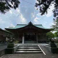 吉弘神社の写真・動画_image_933645