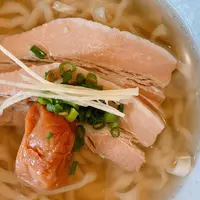 沖縄すば ちょーでーぐぁ 那覇店の写真・動画_image_936507