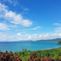 玉取崎展望台の写真・動画_image_936698