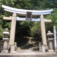 柿本神社の写真・動画_image_947372
