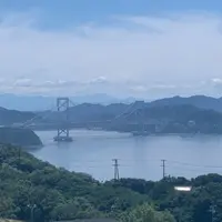 大鳴門橋の写真・動画_image_952316