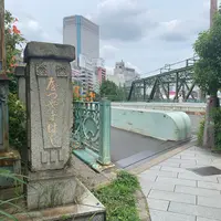 八ツ山橋の写真・動画_image_952666