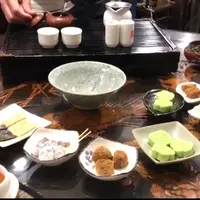 阿妹茶酒館（Amei Tea House）の写真・動画_image_953135