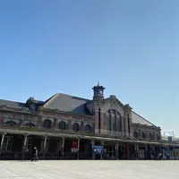 台中駅の写真・動画_image_955927