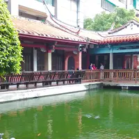 呉園芸術文化センターの写真・動画_image_958016