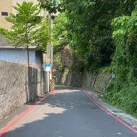 Youya Rd, Beitou Districtの写真・動画_image_968920