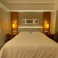 シェラトングランドホテル広島の写真・動画_image_969197