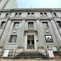 旧日本銀行広島支店の写真・動画_image_969204
