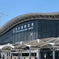 仙台空港の写真・動画_image_970516