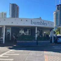 Bumbles Cafeの写真・動画_image_972996
