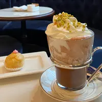 Pasticceria Covaの写真・動画_image_974996