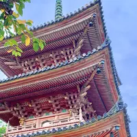 向上寺の写真・動画_image_977463