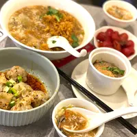 拾松 宜蘭総店の写真・動画_image_977686