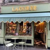 Laduréeの写真・動画_image_978991