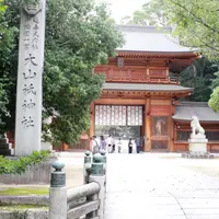 大山祇神社の写真・動画_image_979606
